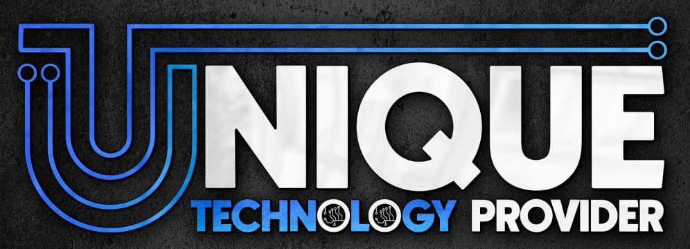 Our new site is coming soon